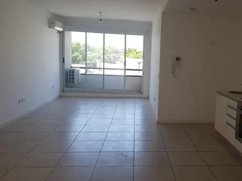 Departamento - Palermo