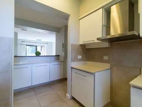 Departamento en Venta en La Reserva Cardales, USD 180.000
