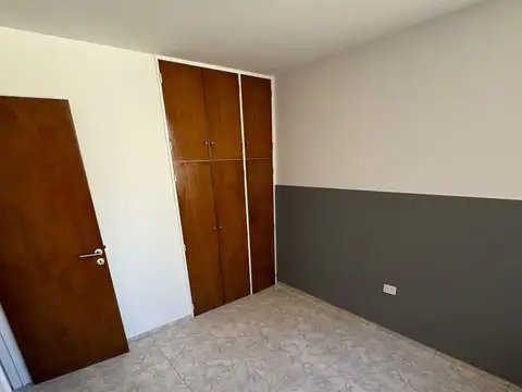 Buenos Aires 400, Piso 5 B