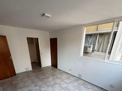 Departamento en Venta 49 años