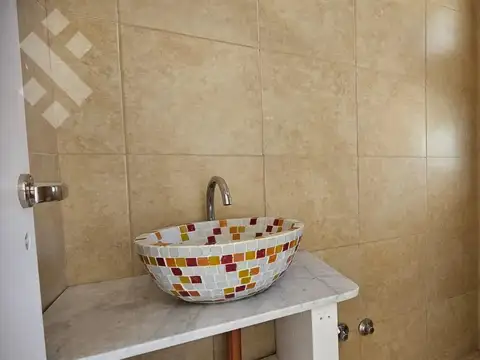 Casa en Venta al Sur