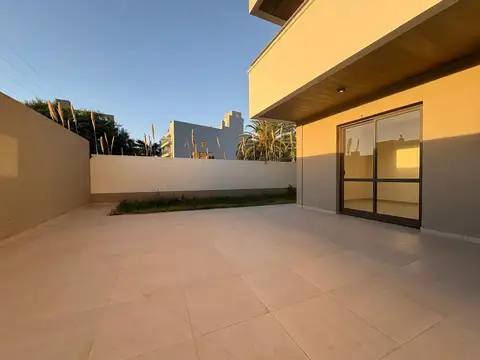 Departamento en Venta en Villa Carlos Paz, USD 138.000