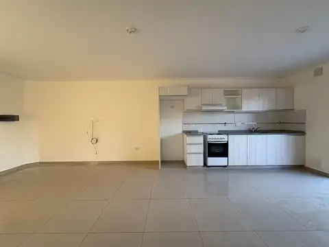 Departamento en Venta de 5 ambientes