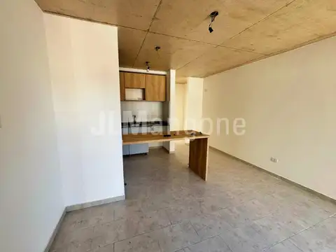 Departamento en Venta al Oeste