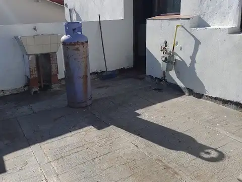 Departamento en Venta 40 años