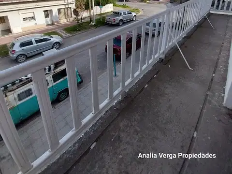 Calle 32 1000, Piso 1