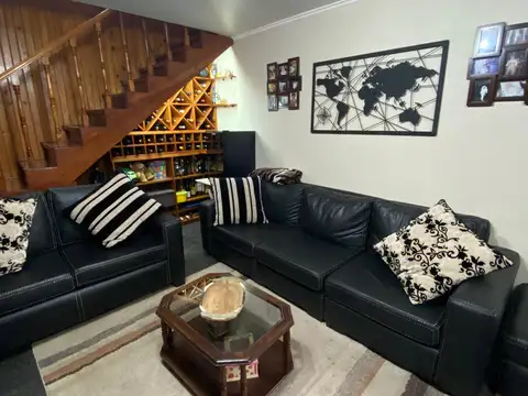 Conceja Miguel Ramella 2300