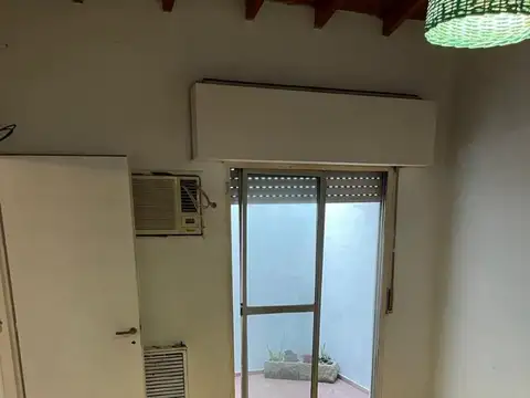 Depto Tipo Casa en Alquiler en San Andres, $ 500.000