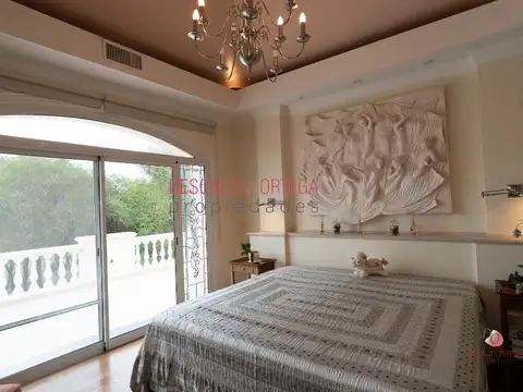 lomas de la carolina 100