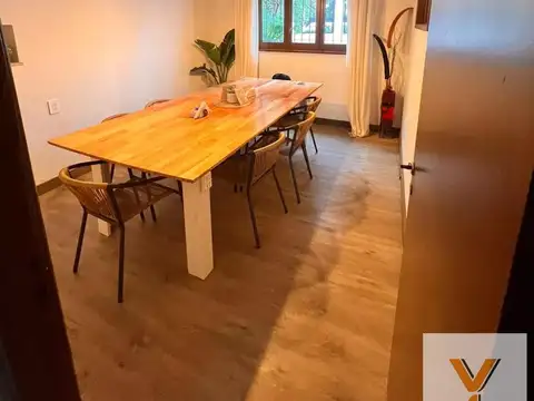 Fondo de Comercio en Venta - 1 Baño - 300mts - La Plata