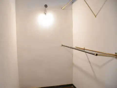Casa en Venta 10 años