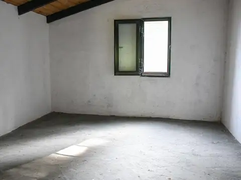 Casa en Venta en Villa Amelia, USD 85.000