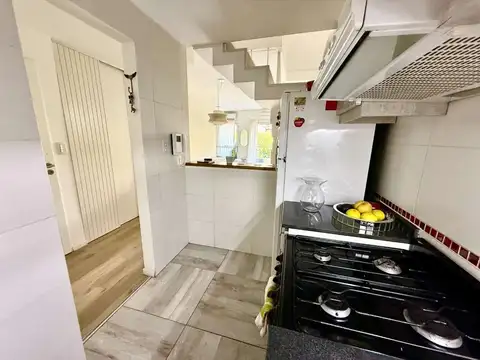 Departamento en Venta 6 años