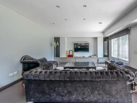 Casa en Venta 25 años