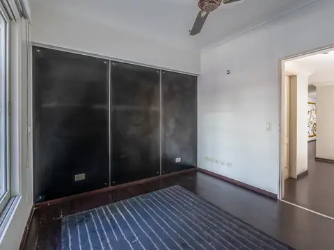 Casa en Venta en Belgrano R, USD 1.250.000