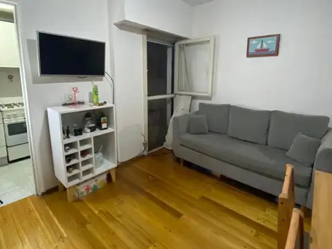 Departamento en Alquiler en Caballito, $ 700.000