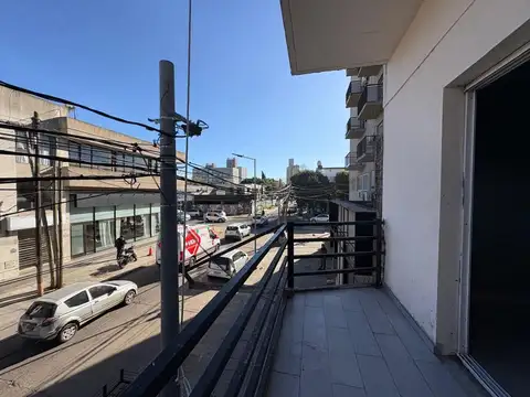 DEPARTAMENTO EN VENTA ESCOBAR
