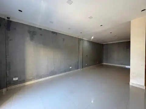 Departamento en Venta en Belén de Escobar, USD 52.000
