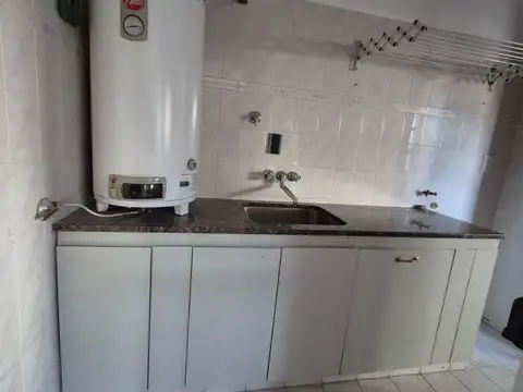 Casa en Venta 26 años