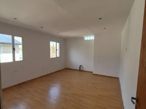 Casa en Venta en Comodoro Rivadavia, USD 190.000