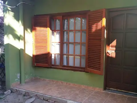 Casa en Venta 25 años