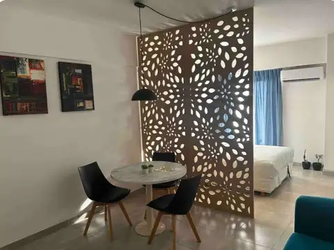 Departamento  en Alquiler en Microcentro, Capital Federal, Buenos Aires