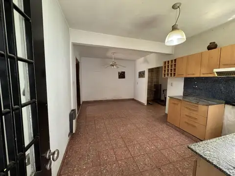 Casa en Venta 50 años