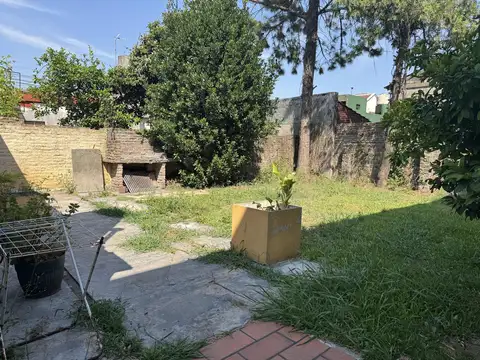 Del Kaiser al 900