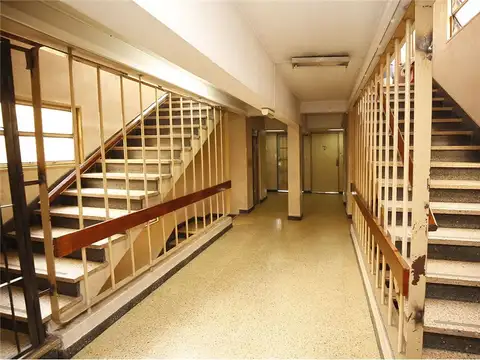 Departamento en Venta 65 años