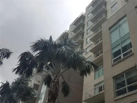 Departamento en Venta 10 años