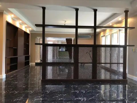 Casa en Venta 15 años