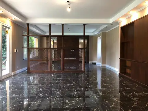 Casa en Venta en Septiembre, USD 595.000