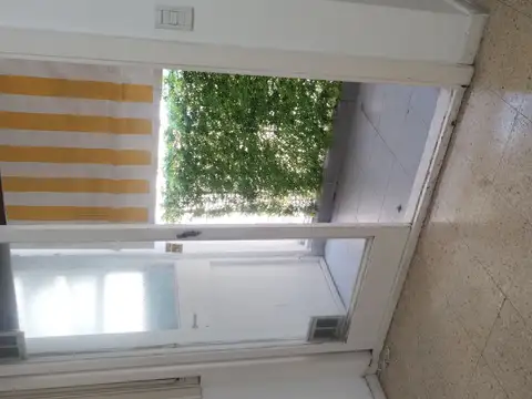 Roosevelt 5000, Piso 7