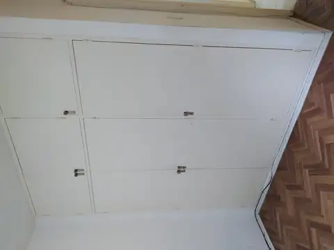 Departamento en Alquiler en Villa Urquiza, $ 550.000