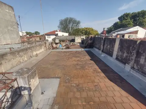 Casa en Venta 46 años
