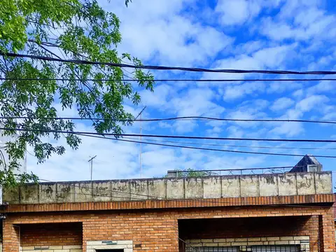 Venta de 2 Casas Munro Oportunidad de inversión 