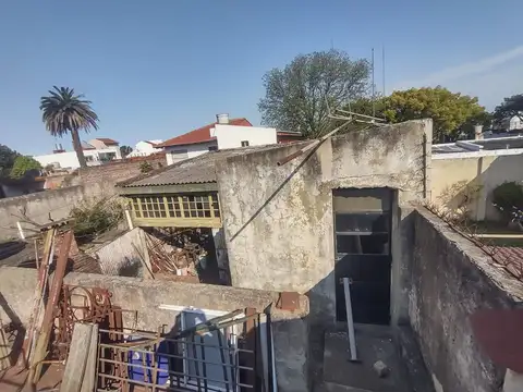 Venta de 2 Casas Munro Oportunidad de inversión 