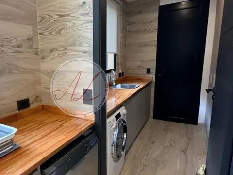 CASA 186 / BARRIO 3  VILLAROBLES