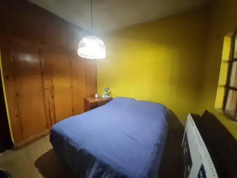 Casa en Venta 55 años