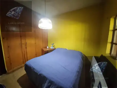 Casa en Venta al Oeste