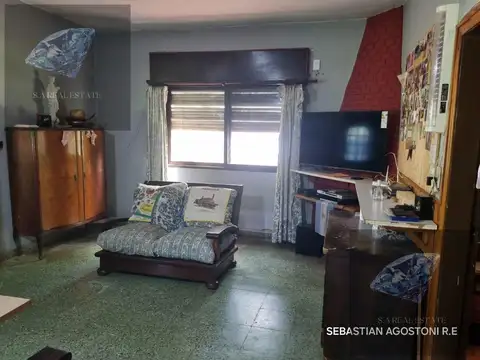 Casa en Venta en La Lonja, USD 100.000