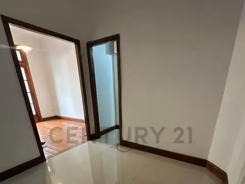 Departamento en Alquiler de 4 ambientes