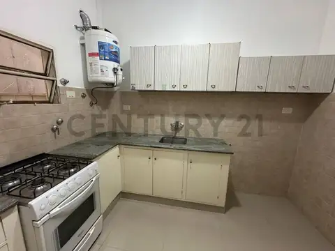 Departamento en Alquiler A Estrenar