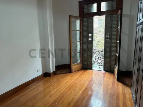 ALQUILER – DEPARTAMENTO 2 DORMITORIOS EN PLENO CENTRO DE LA PLATA