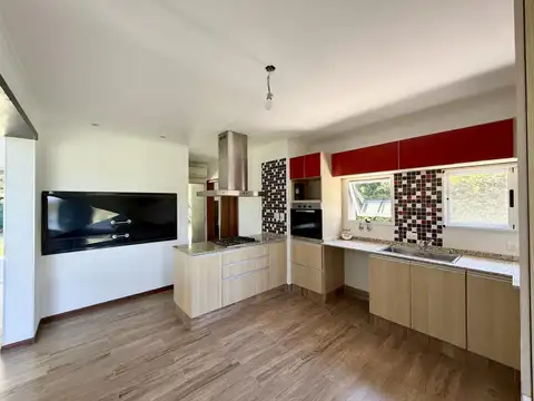 Casa en Venta en Pueblo Esther, USD 250.000