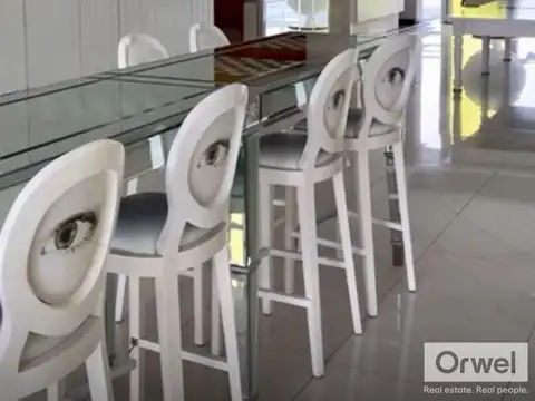 Departamento en Venta 5 años