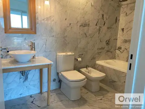 Departamento en Venta en Nordelta Yoo Nordelta, USD 240.000