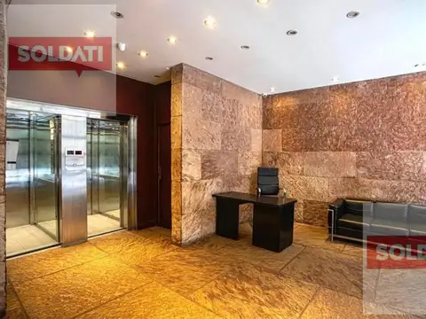 Departamento en Alquiler 20 años