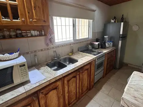 Casa en Venta 26 años