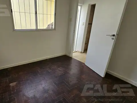 Departamento en Alquiler 20 años